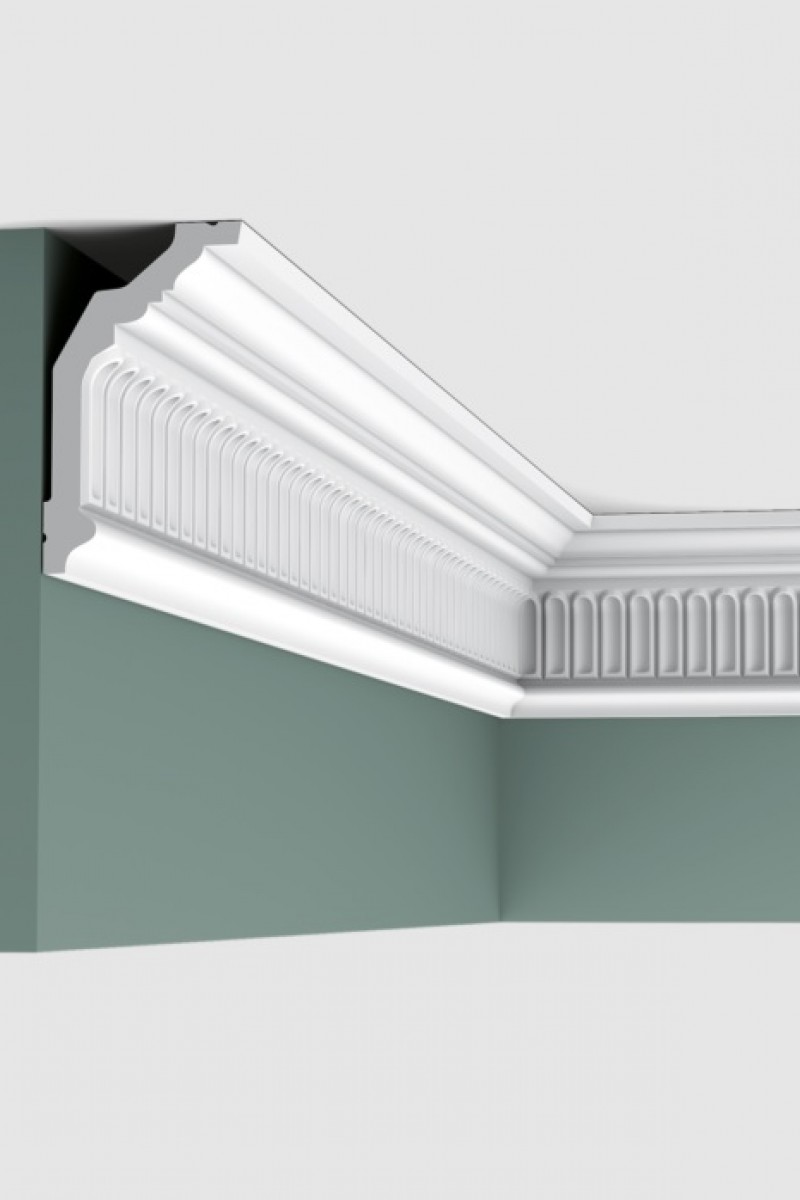 Cornisa Orac Decor C304