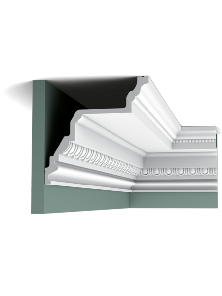 Cornisa Orac Decor C307