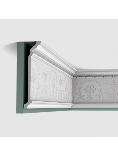 Cornisa Orac Decor C308