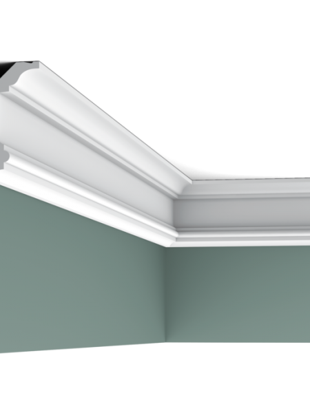 Cornisa Orac Decor C321 Noblesse