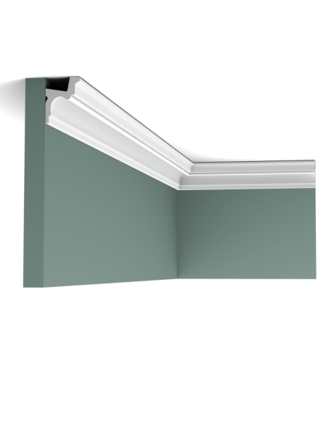 Cornisa Orac Decor C323