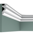 Cornisa Orac Decor C324