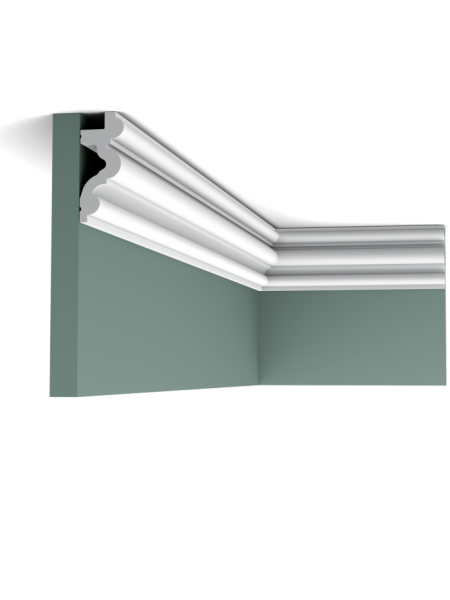 Cornisa Orac Decor C324