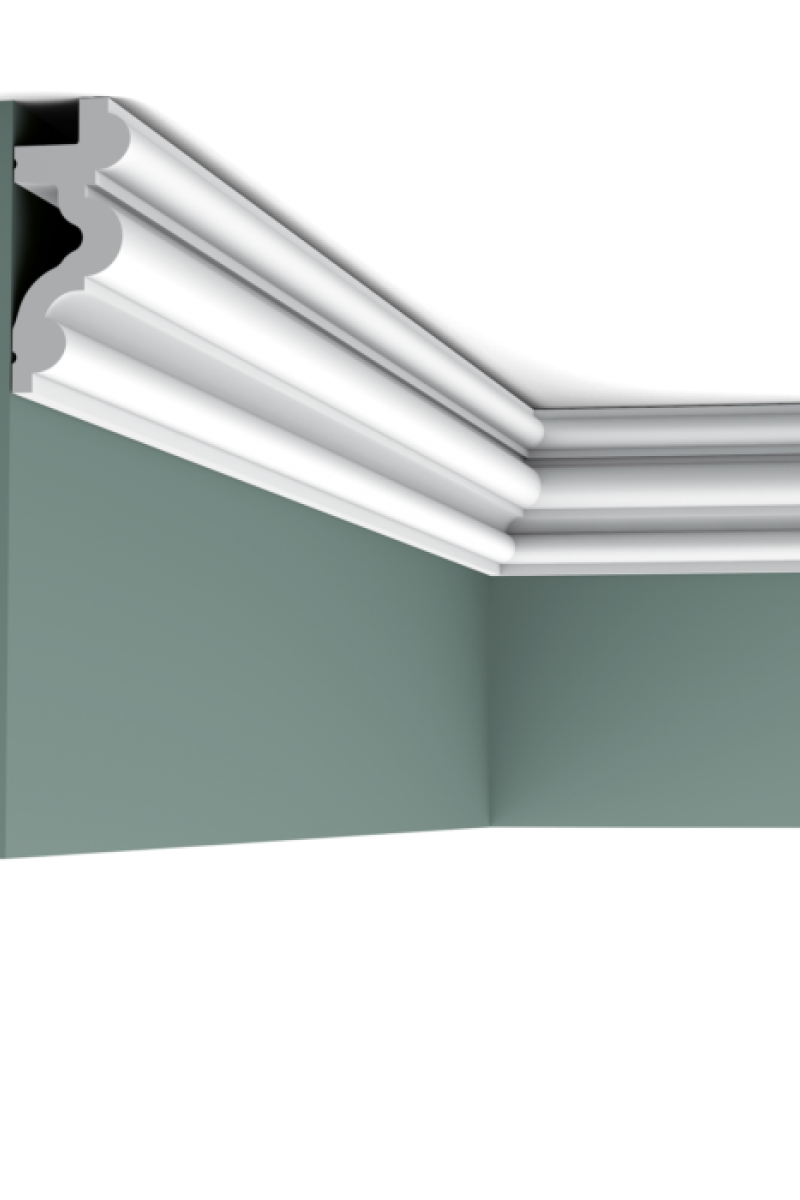 Cornisa Orac Decor C324