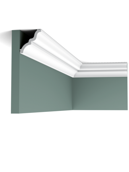 Cornisa Orac Decor C325 Manoir