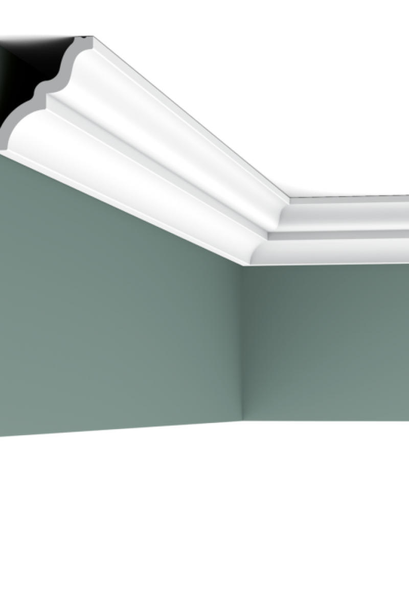 Cornisa Orac Decor C325 Manoir