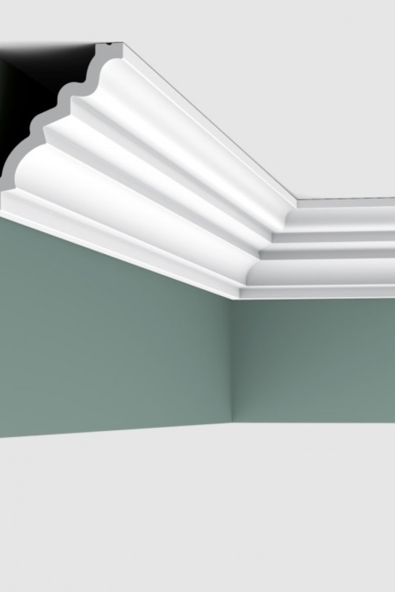 Cornisa Orac Decor C326 Manoir