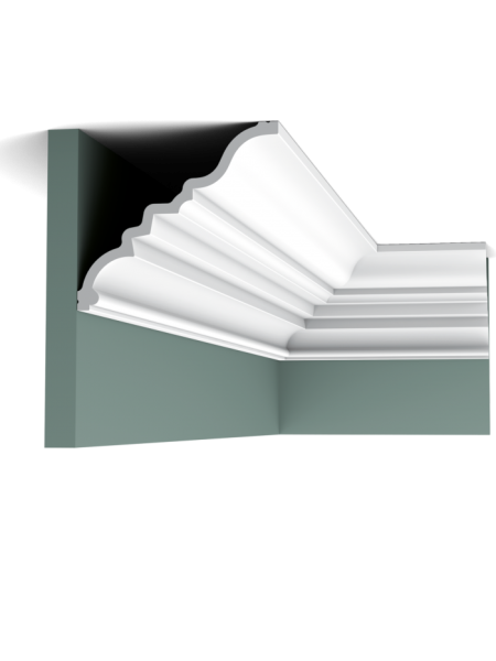 Cornisa Orac Decor C327 Manoir