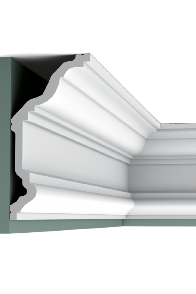 Cornisa Orac Decor C332 Noblesse