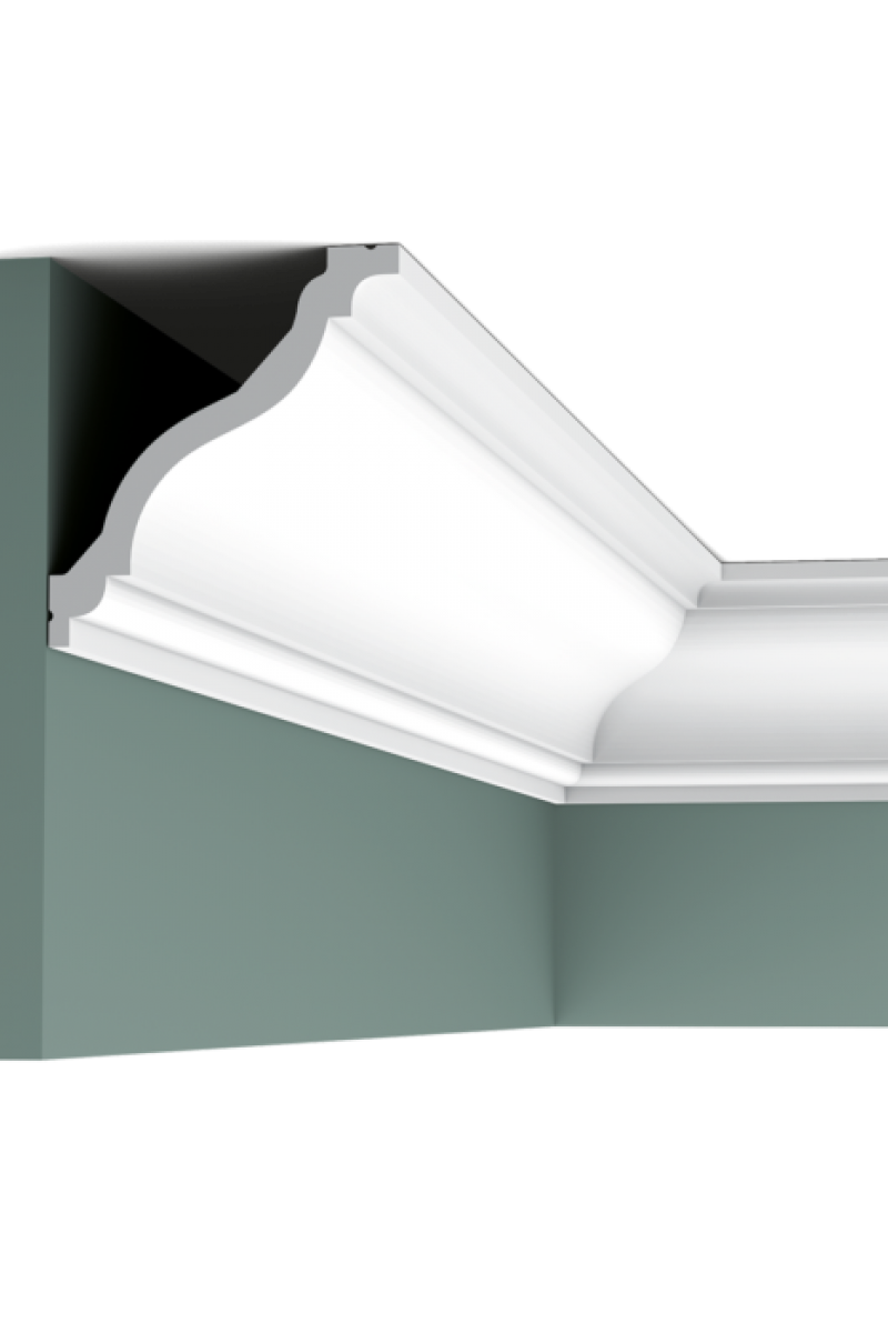 Cornisa Orac Decor C333