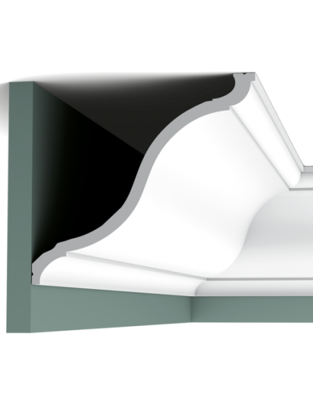 Cornisa Orac Decor C335