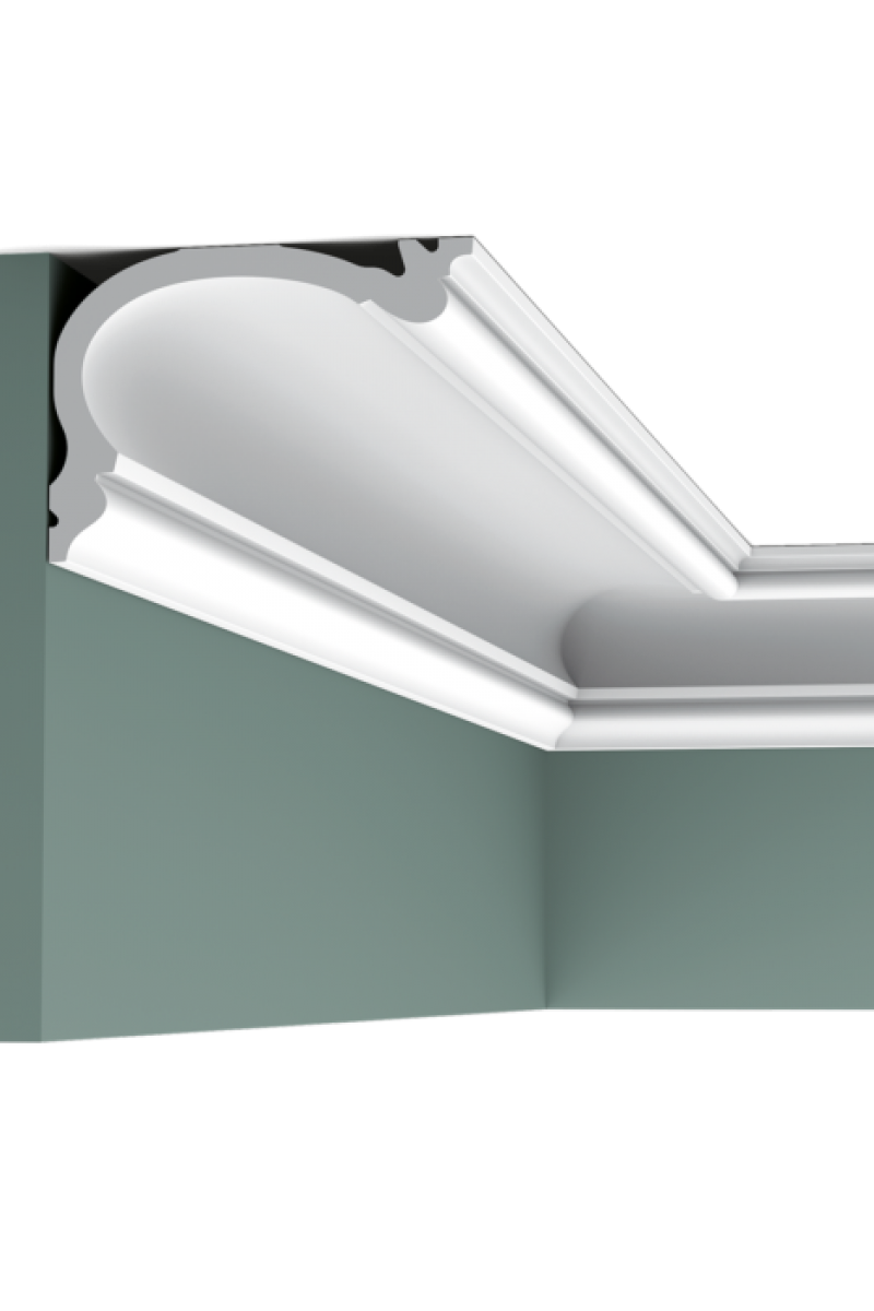 Cornisa Orac Decor C341 Heritage M