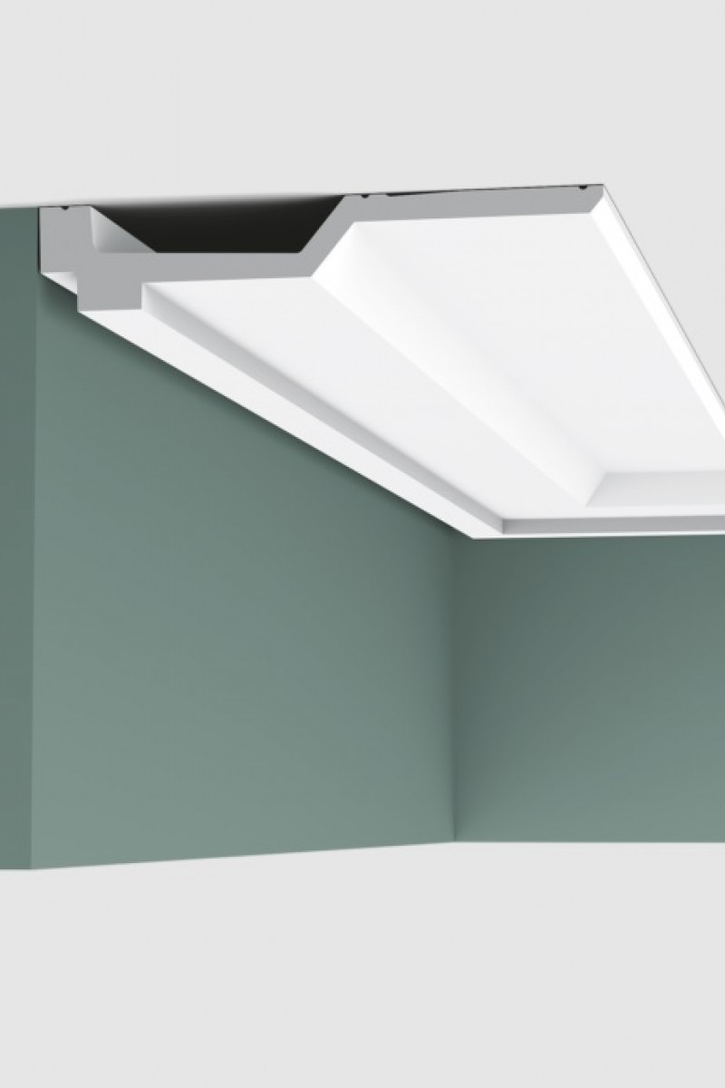 Cornisa Orac Decor C354