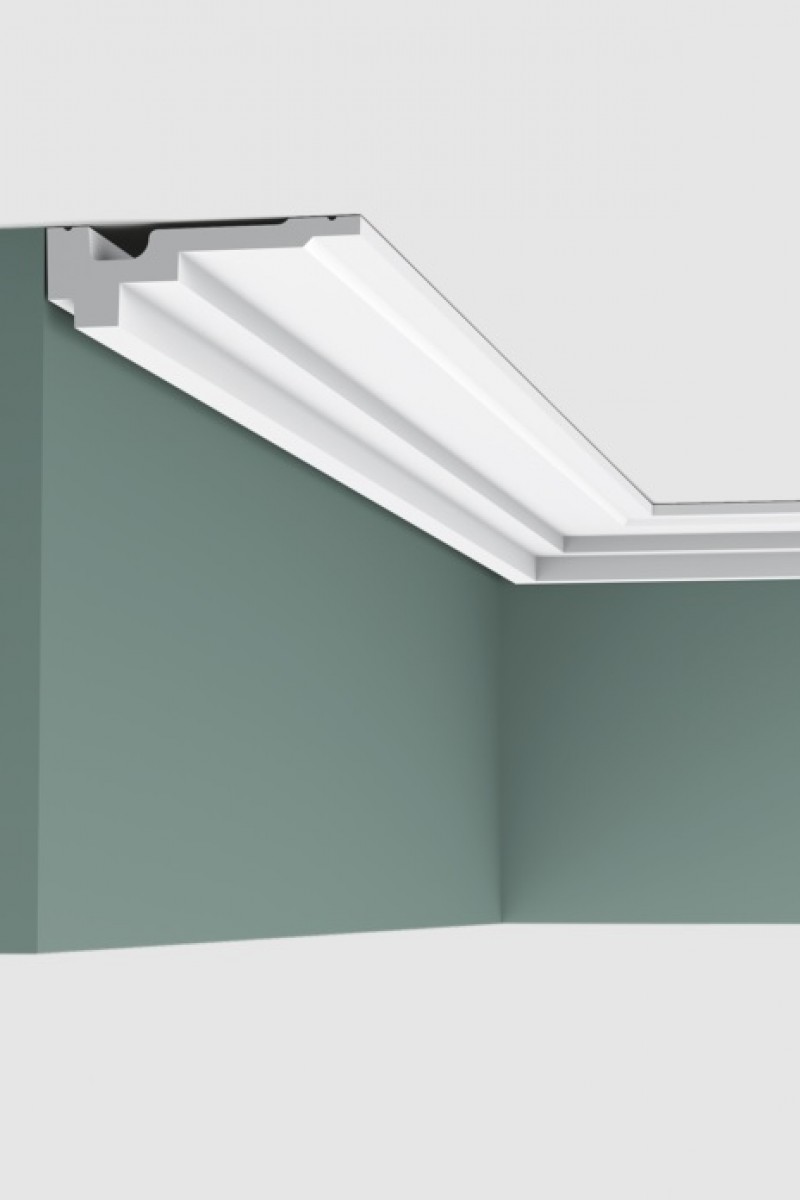 Cornisa Orac Decor C355