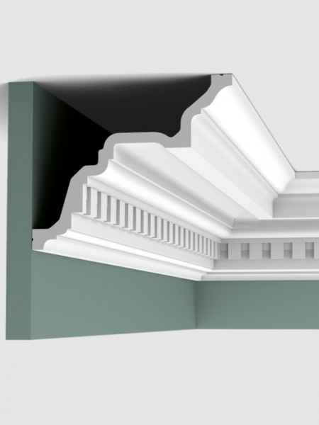 Cornisa Orac Decor C422