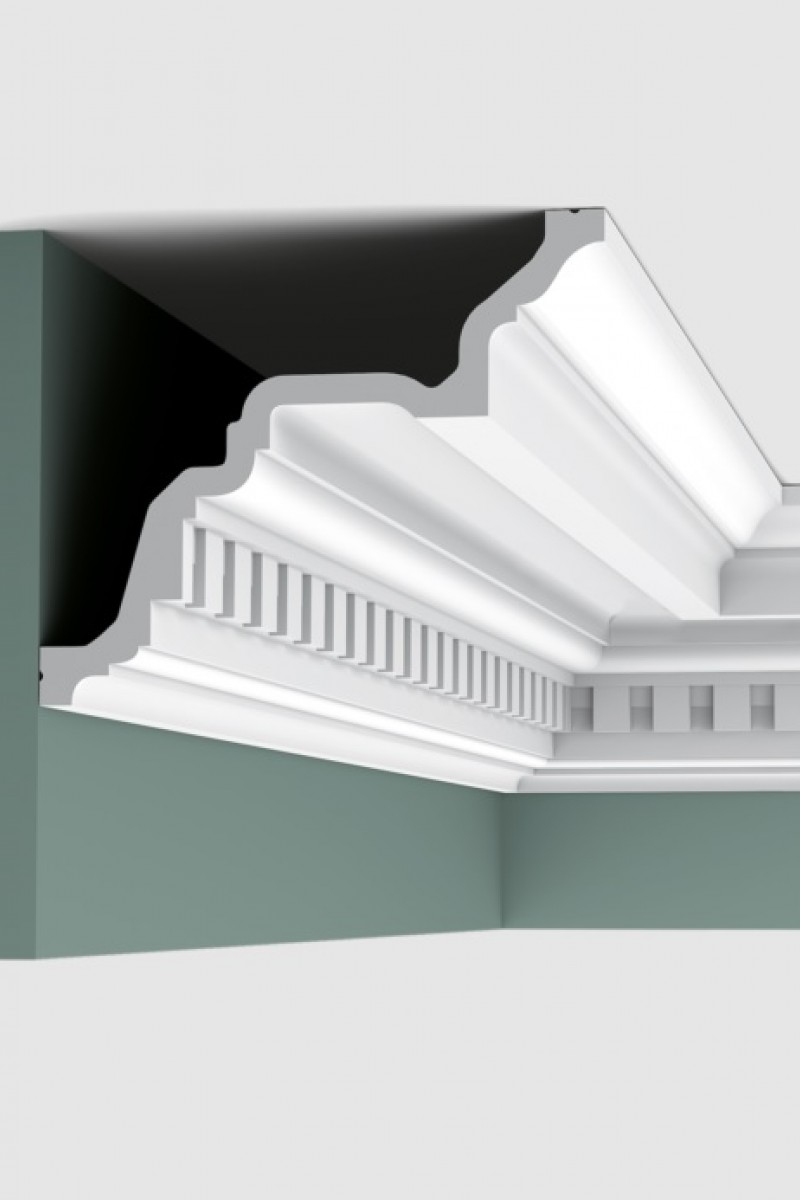 Cornisa Orac Decor C422 Cornisa Orac Decor C422