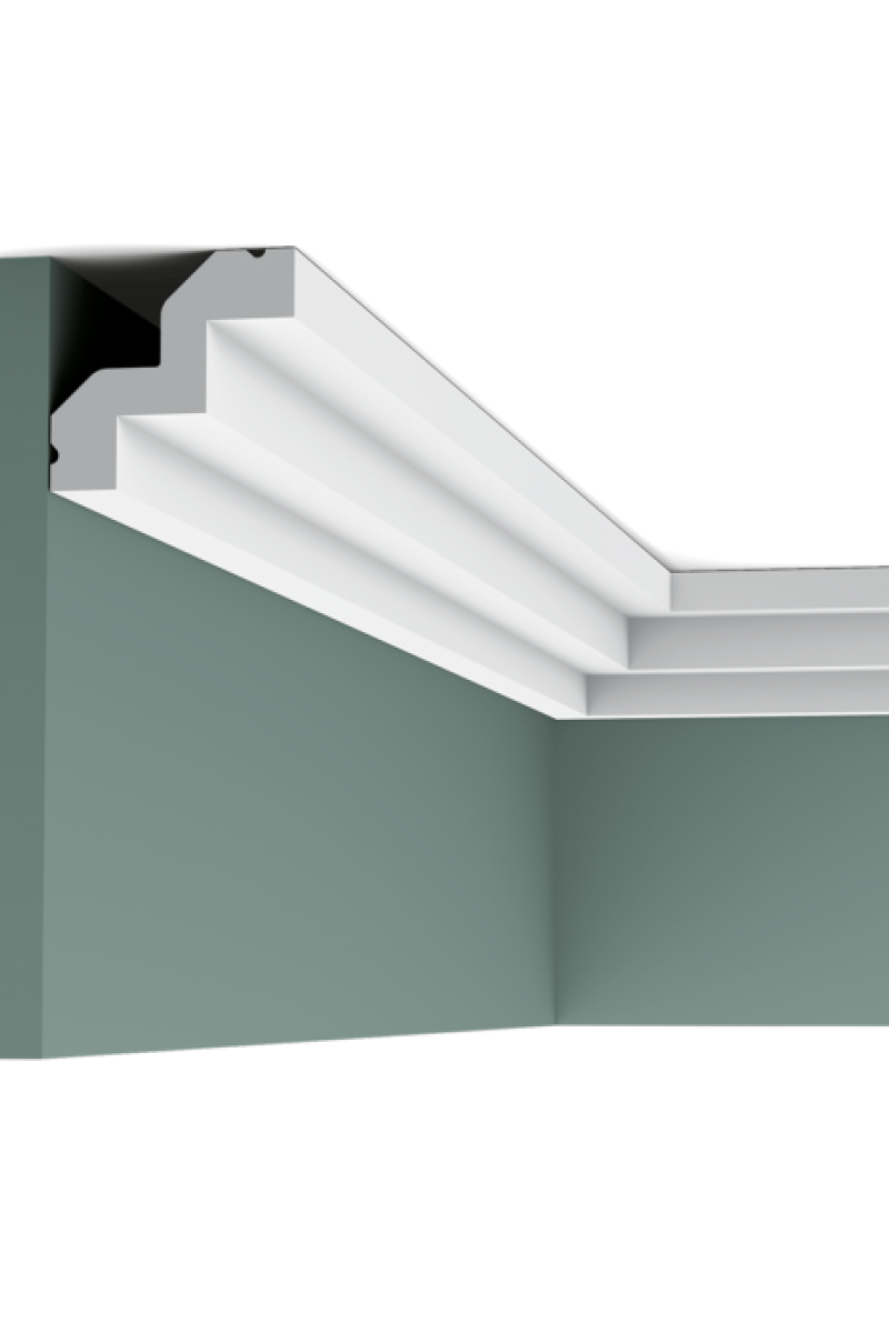 Cornisa Orac Decor C602