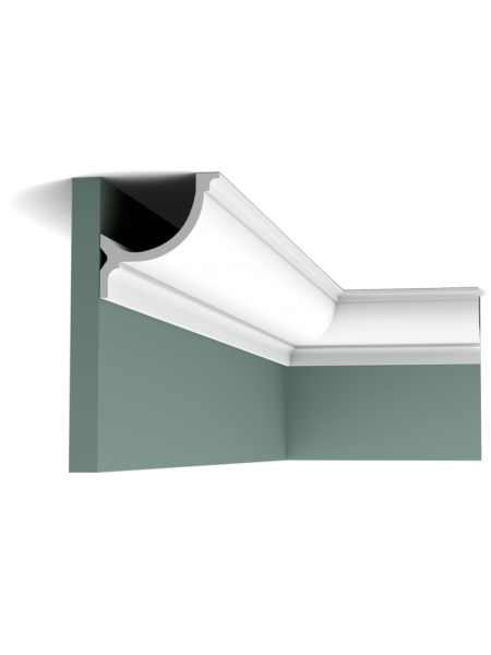 Cornisa Orac Decor C902