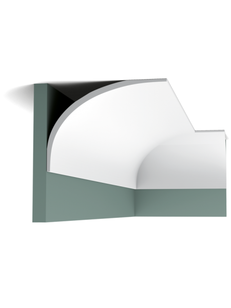 Cornisa Orac Decor C990 Infinity