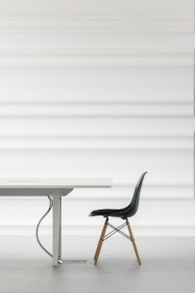 Profil Decorativ Orac Decor P3070 Radius