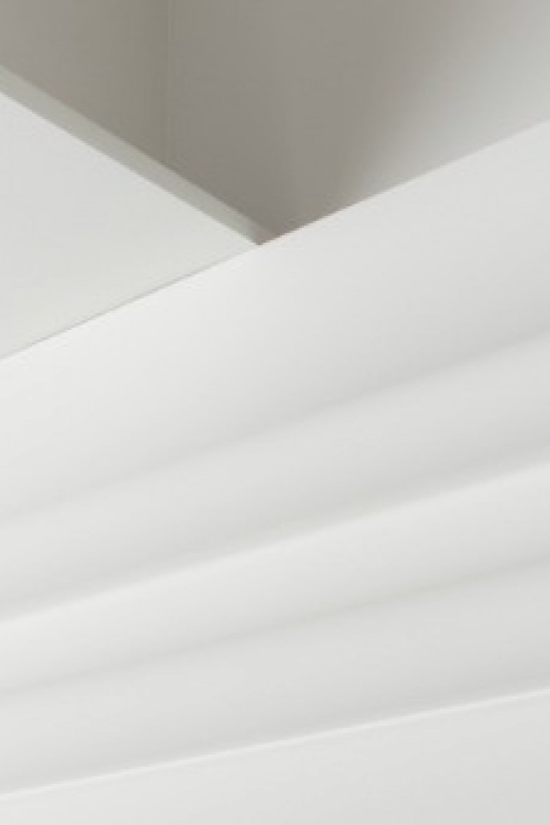 Profil Decorativ Orac Decor P3071 Golf