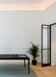 Profil Decorativ Orac Decor P8020 Profil Decorativ Orac Decor P8020