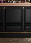 Profil Decorativ Orac Decor P8020 Profil Decorativ Orac Decor P8020