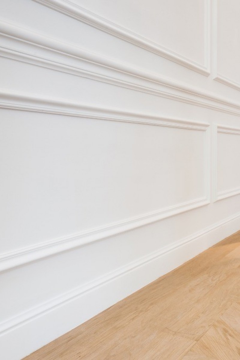 Profil Decorativ Orac Decor P8050 Profil Decorativ Orac Decor P8050