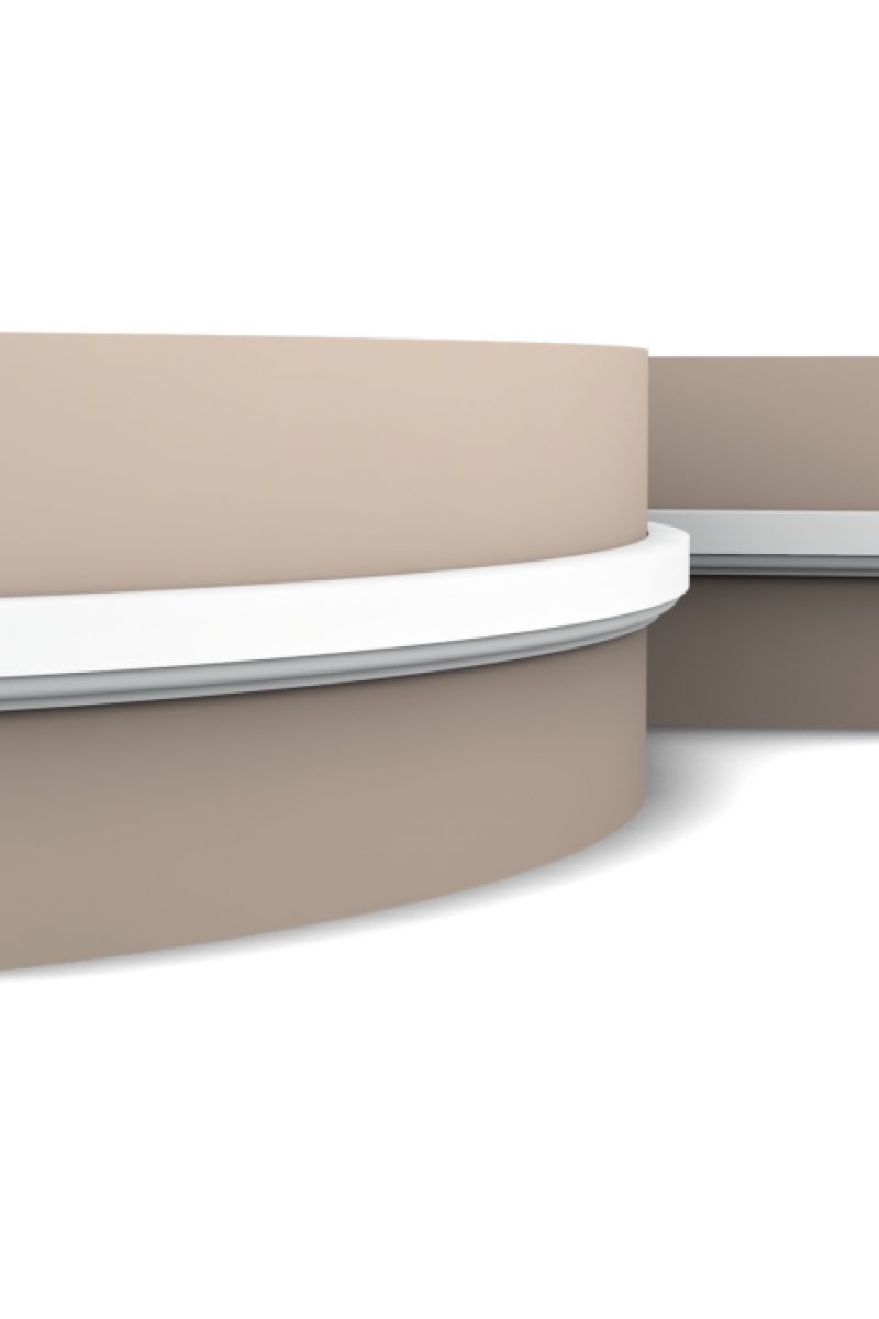 Profil Decorativ Orac Decor P9050