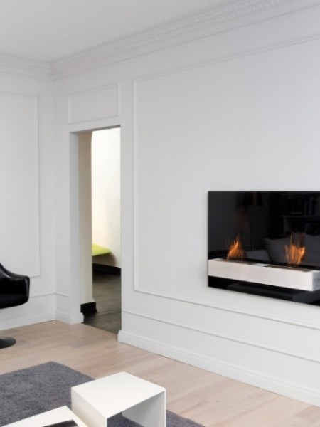 Profil Decorativ Orac Decor PX103