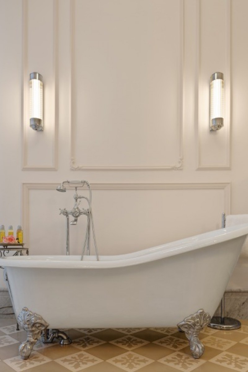 Profil Decorativ Orac Decor PX113