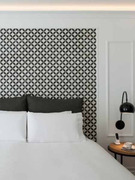 Profil Decorativ Orac Decor PX116