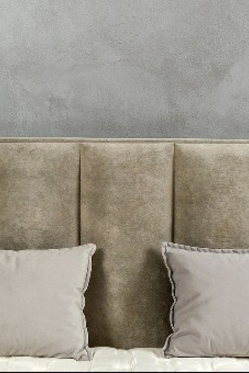 Profil Decorativ Orac Decor PX120