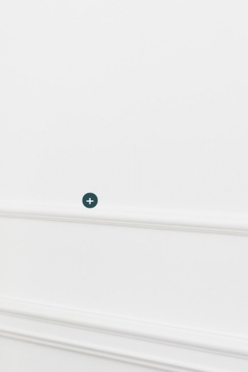 Profil Decorativ Orac Decor PX120A