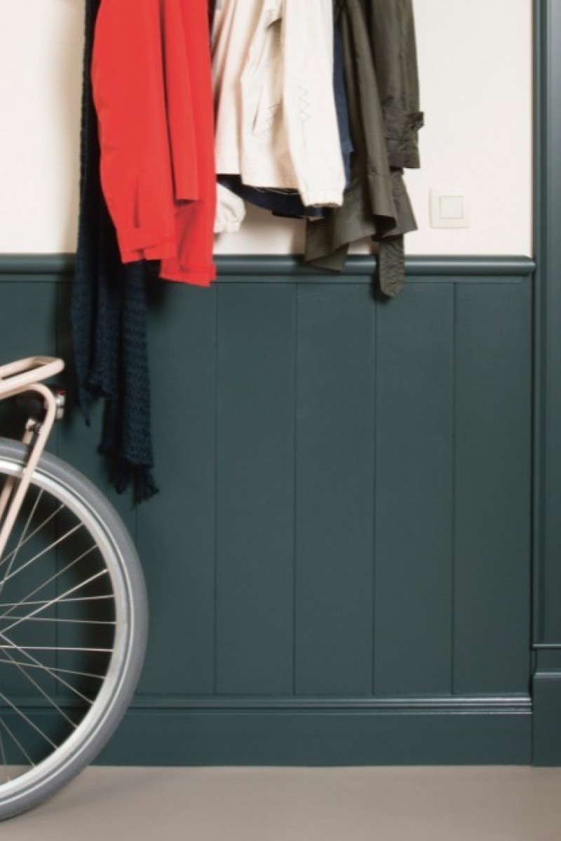 Profil Decorativ Orac Decor PX147