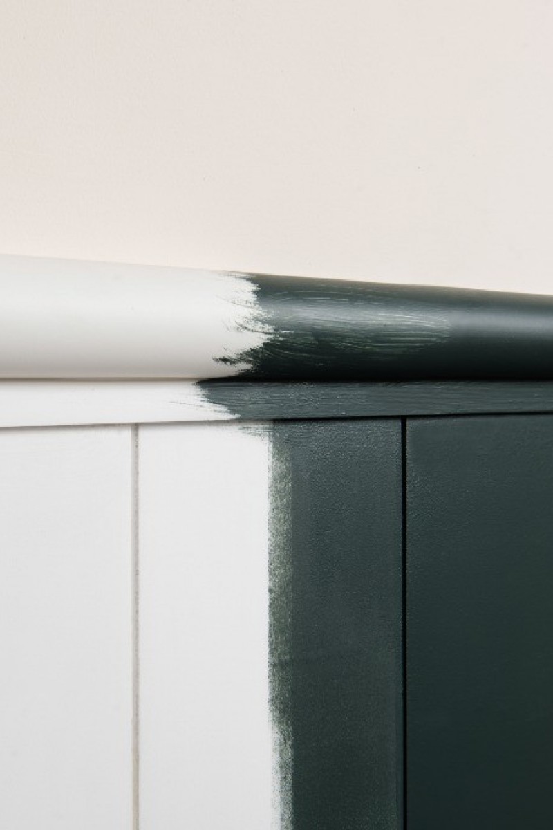 Profil Decorativ Orac Decor PX169