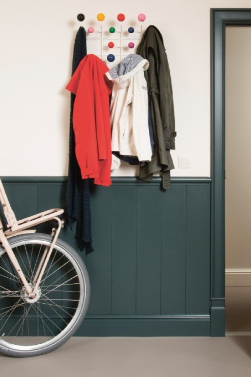 Profil Decorativ Orac Decor PX169