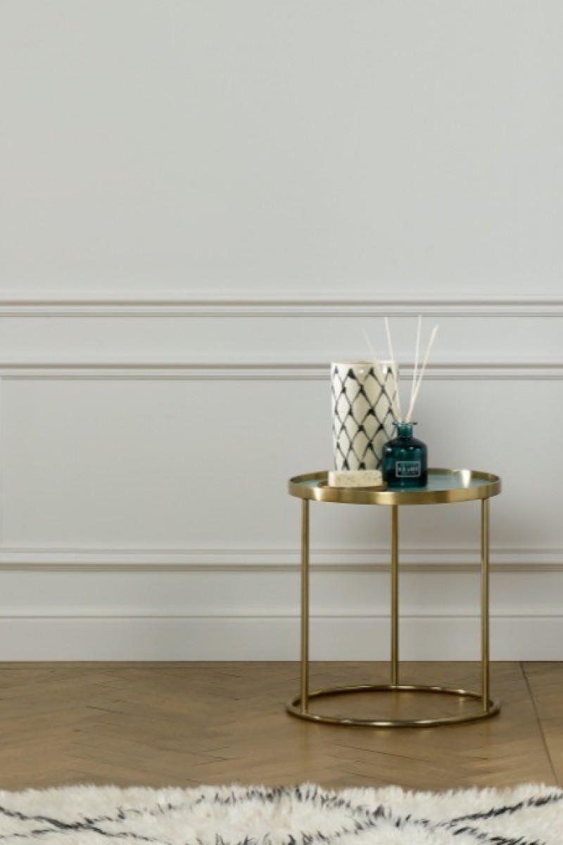 Profil Decorativ Orac Decor PX175