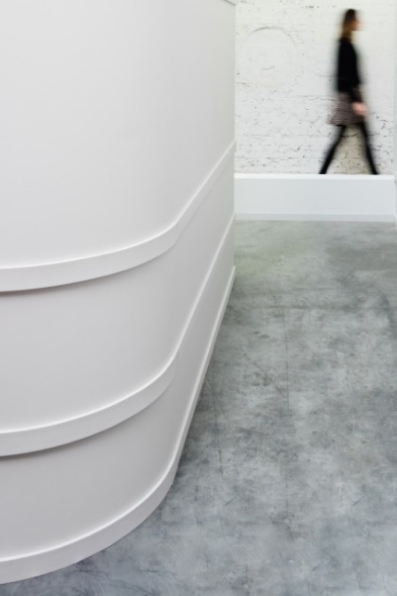 Profil Decorativ Orac Decor SX157