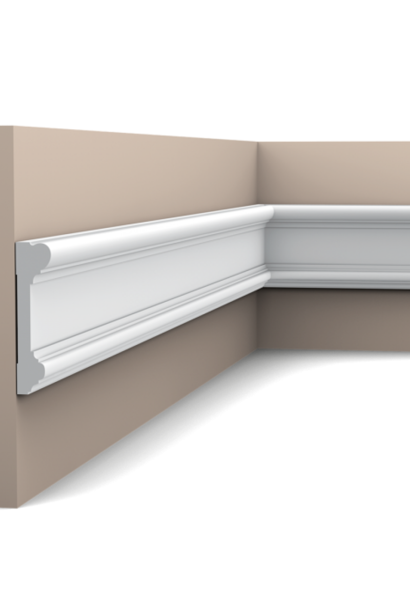 Profil Decorativ Orac Decor DX121