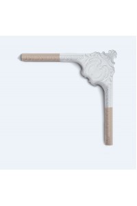 Profil Decorativ Orac Decor P3020A