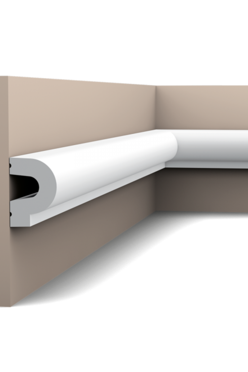 Profil Decorativ Orac Decor P8060