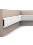 Profil Decorativ Orac Decor PX102