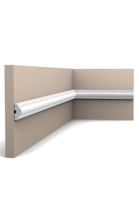 Profil Decorativ Orac Decor PX103