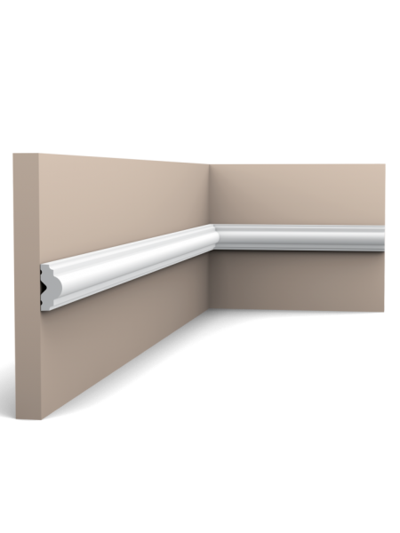 Profil Decorativ Orac Decor PX103