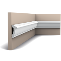 Profil Decorativ Orac Decor PX113