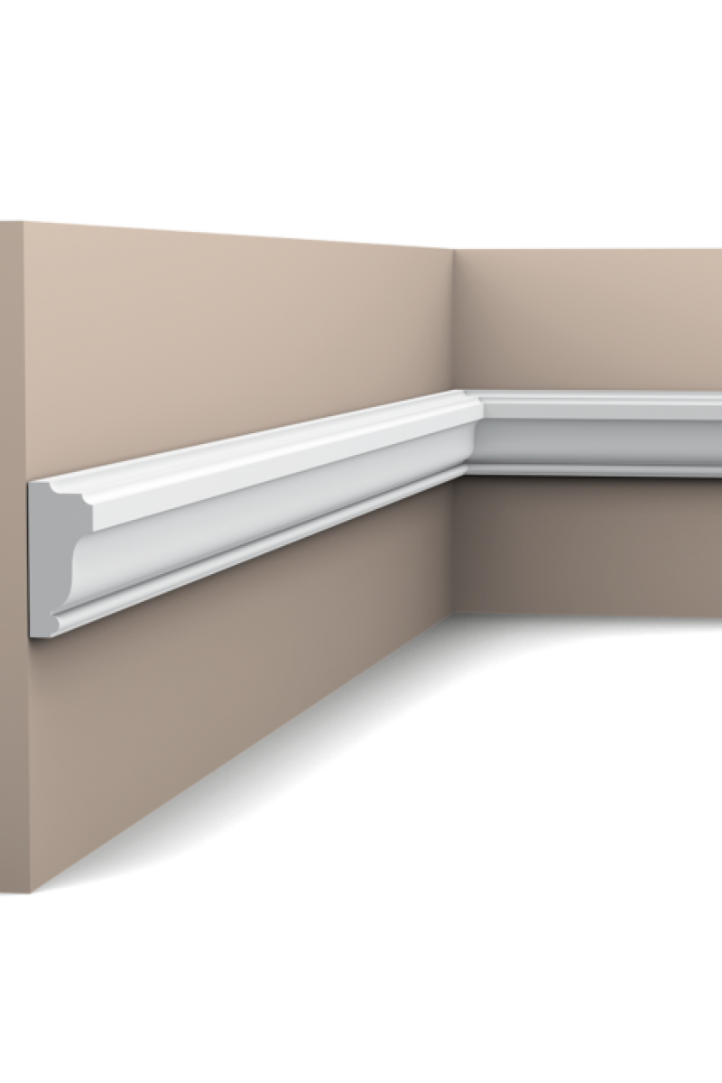 Profil Decorativ Orac Decor PX117