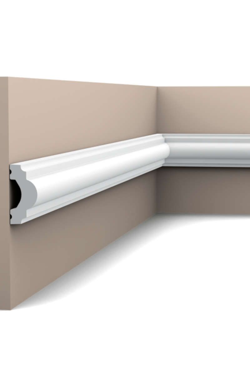 Profil Decorativ Orac Decor PX120