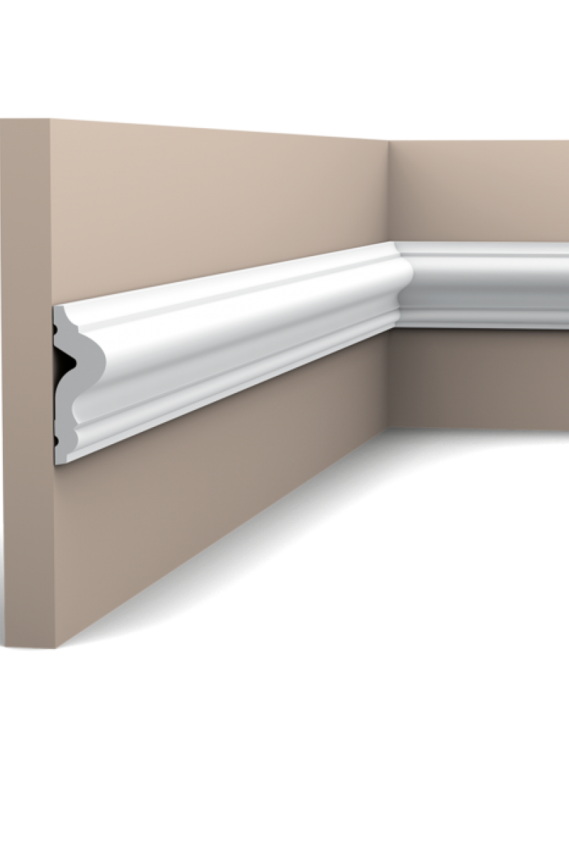 Profil Decorativ Orac Decor PX175