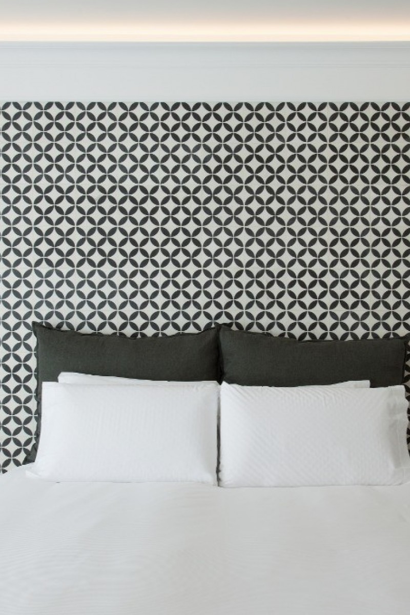 Cornisa Orac Decor CX127 Cornisa Orac Decor CX127